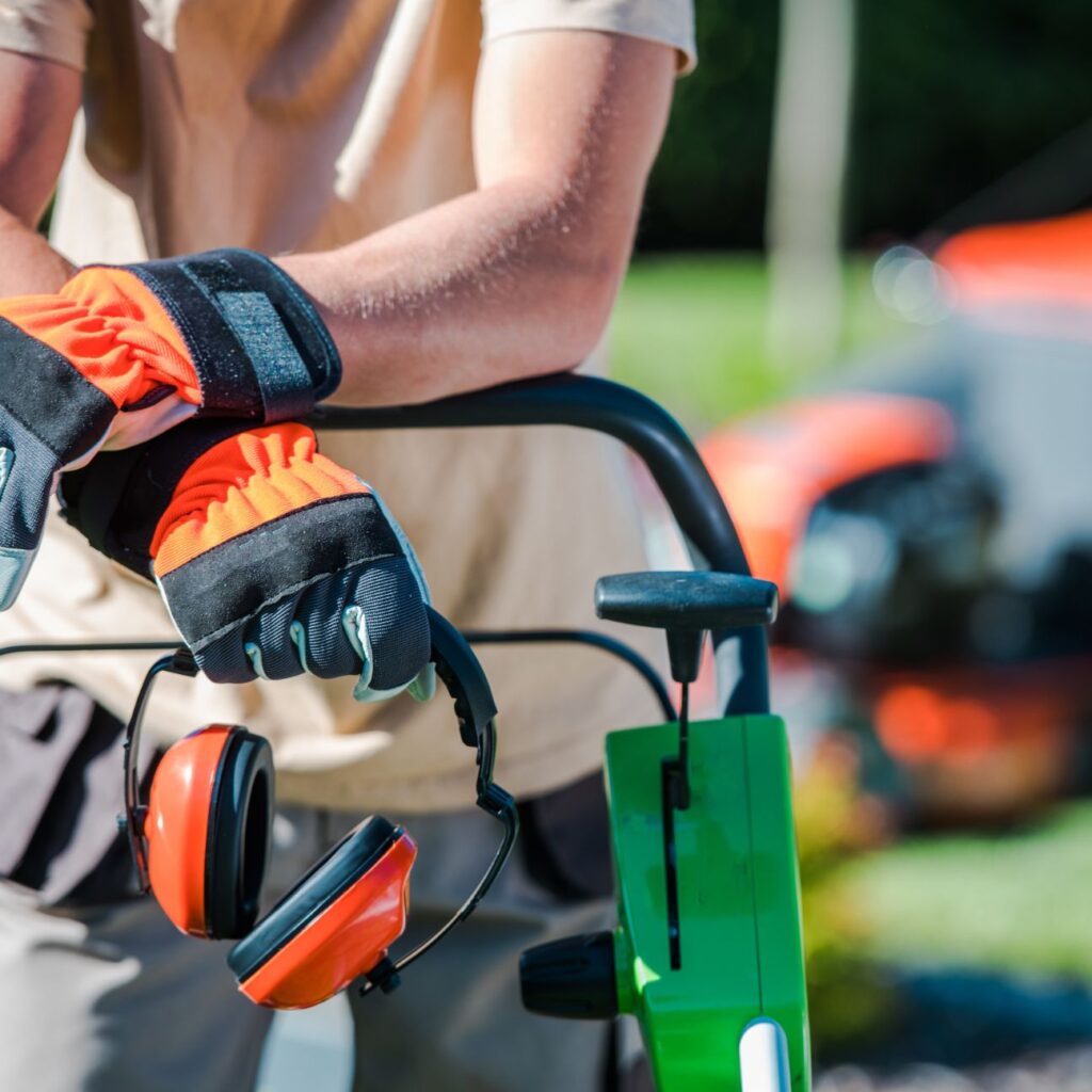 Landscaping Contractor Work 9NSF4RL 1 1024x1024