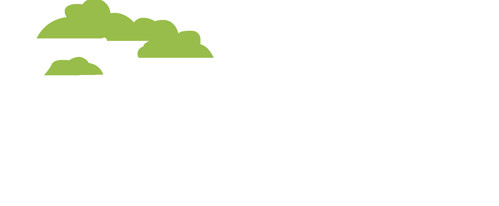 Ecolands Concept